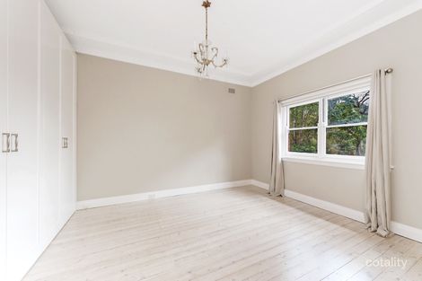 Property photo of 6 Avenue Road Hunters Hill NSW 2110