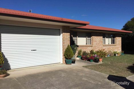 1/13 Bell Pl, Warwick, QLD 4370