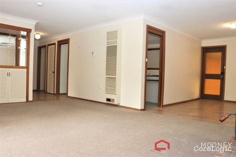 Property photo of 16 Avon Avenue Lake Albert NSW 2650