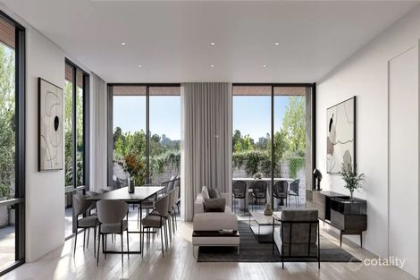 Property photo of 366 Manningham Road Doncaster VIC 3108