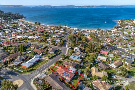 29 Tarana Rd, Blackmans Bay, TAS 7052