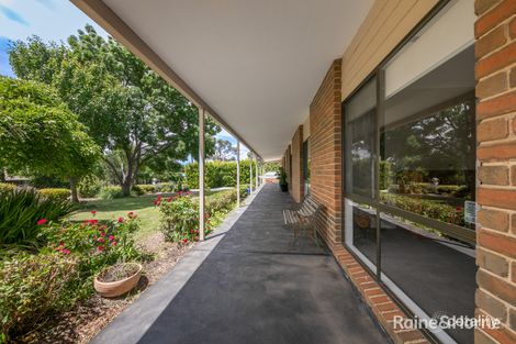 Property photo of 13 Melvins Road Riddells Creek VIC 3431