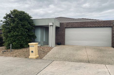 136 Oceania Dr, Curlewis, VIC 3222