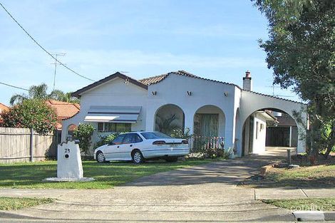 25 Greenacre Rd, South Hurstville, NSW 2221