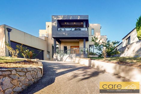 8 The Rise, Narre Warren North, VIC 3804