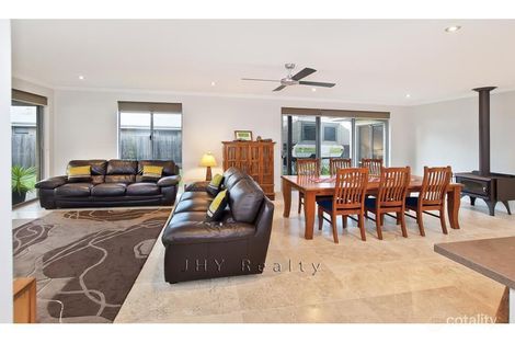 Property photo of 17 Gibson Drive Dunsborough WA 6281