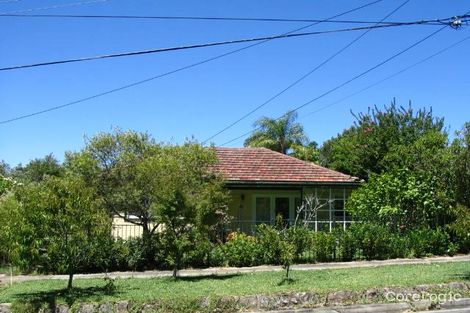 Property photo of 41 Goodlands Avenue Thornleigh NSW 2120