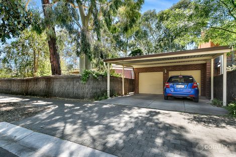 Property photo of 27A Hampton Street Hawthorn SA 5062