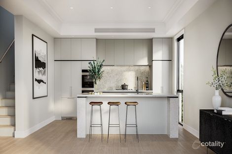 Property photo of 366 Manningham Road Doncaster VIC 3108