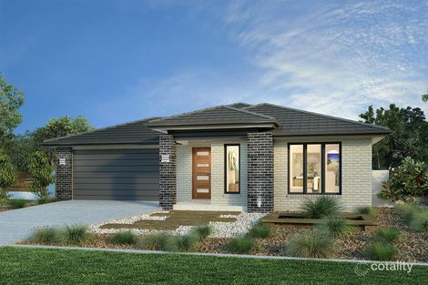 28 Scarborough Way, Dunbogan, NSW 2443