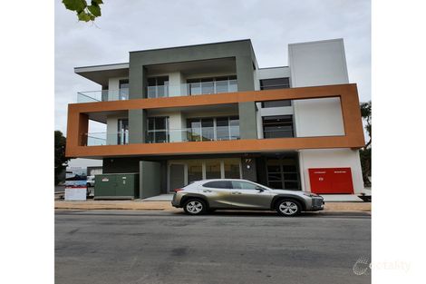 205/77 Gloucester St, Prospect, SA 5082