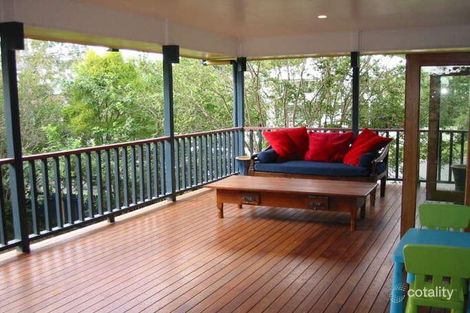 Property photo of 28 Ruth Street Corinda QLD 4075