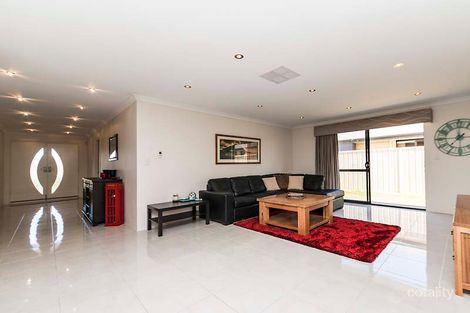 Property photo of 38 Tribute Vista Baldivis WA 6171