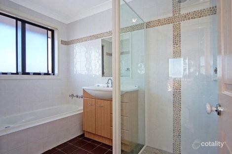 Property photo of 2/42 Seymour Drive Flinders NSW 2529