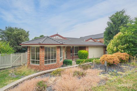 101 Marisa Cres, Berwick, VIC 3806