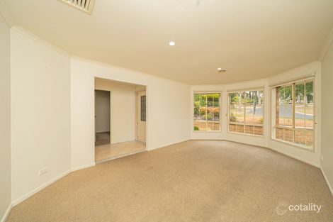 Property photo of 101 Marisa Crescent Berwick VIC 3806
