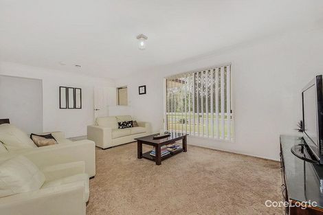 Property photo of 35 Sealy Street Silkstone QLD 4304