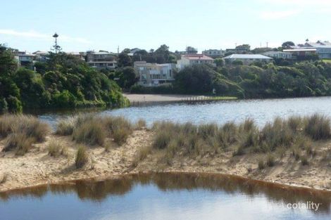 Property photo of 2/24 Skidale Close Lake Tyers Beach VIC 3909