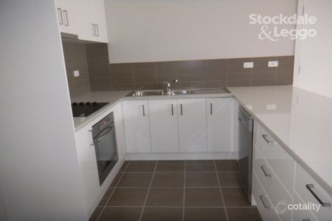 Property photo of 2/9 Milton Street Bannockburn VIC 3331