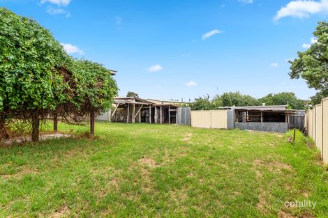 Property photo of 88 Jones Street Collie WA 6225