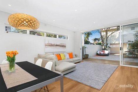 Property photo of 10 Dickson Street Bronte NSW 2024