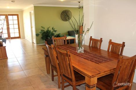 Property photo of 37 Rosewood Crescent Taree NSW 2430