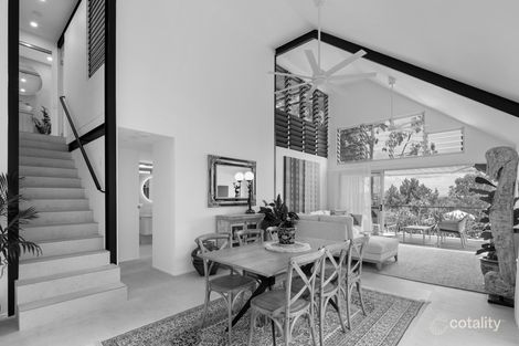 Property photo of 16 Nairana Rest Noosa Heads QLD 4567