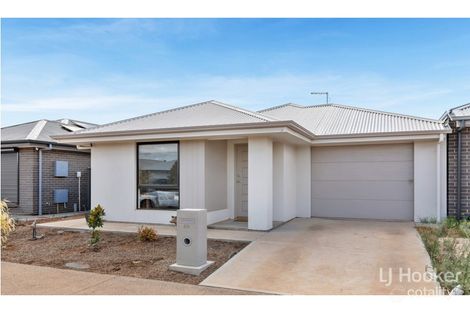 23 Cedar Ave, Davoren Park, SA 5113