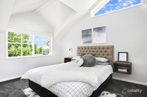 Property photo of 22 Parkside Close Lilydale VIC 3140