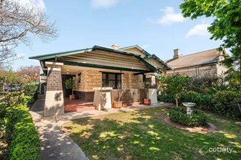108A WILLIAM ST, NORWOOD, SA 5067