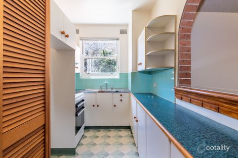 Property photo of 1/23 Bellevue Street Kogarah NSW 2217