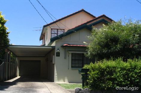 Property photo of 8 Speed Avenue Russell Lea NSW 2046