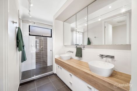 Property photo of 26 Holman Street Mango Hill QLD 4509