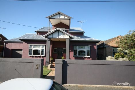 181 Skene St, Newtown, VIC 3220