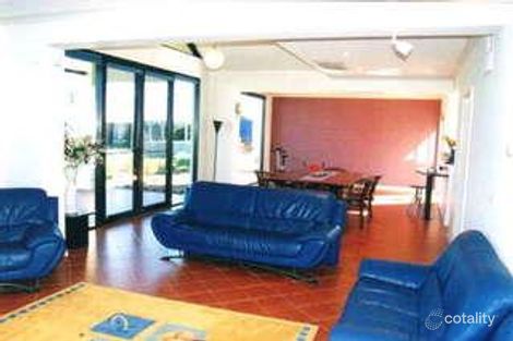 Property photo of 55 Gordon Drive Kialla VIC 3631