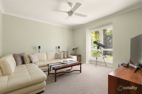 Property photo of 1/241 Keilor Road Essendon VIC 3040