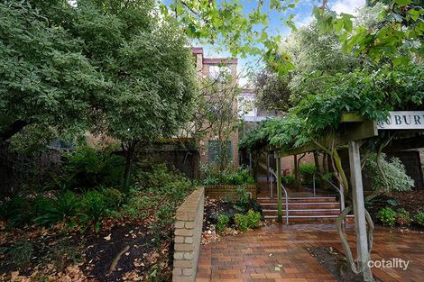 2/11 Auburn Gr, Hawthorn East, VIC 3123