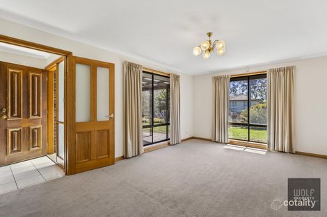 Property photo of 13 Cole Close Mount Nelson TAS 7007