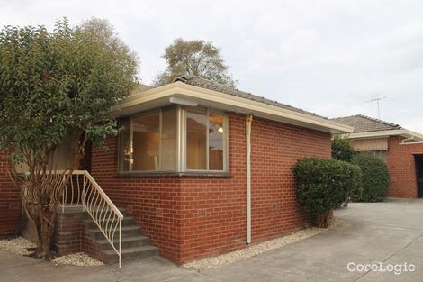 Property photo of 2/886 Doncaster Road Doncaster East VIC 3109