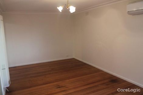 Property photo of 2/886 Doncaster Road Doncaster East VIC 3109