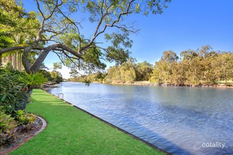Property photo of 2 Brushbox Circuit Twin Waters QLD 4564