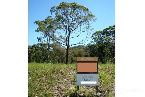 22 Jackson Ridge Rd, Upper Coomera, QLD 4209