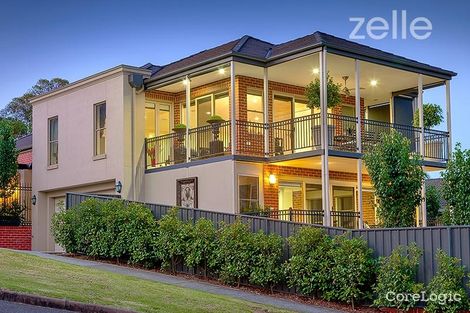 502 Dight St, Albury, NSW 2640