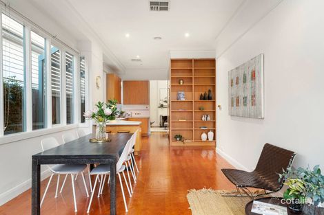 Property photo of 38 Osborne Street Williamstown VIC 3016
