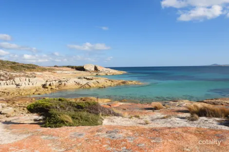 Property photo of LOT 10 West End Road Leeka TAS 7255