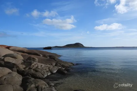 Property photo of LOT 10 West End Road Leeka TAS 7255