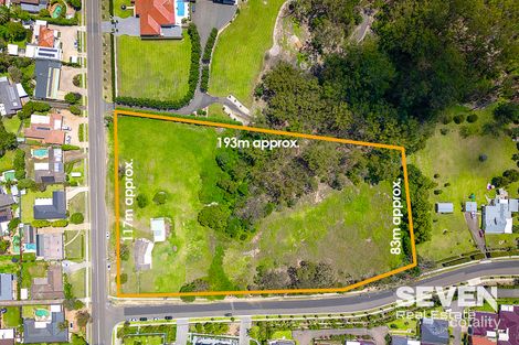 95 GLENHAVEN RD, GLENHAVEN, NSW 2156