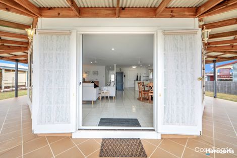 Property photo of 5 Smith Street Buxton QLD 4660