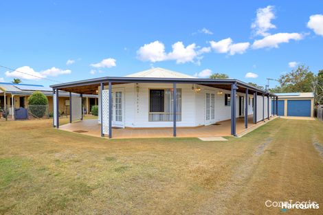 Property photo of 5 Smith Street Buxton QLD 4660