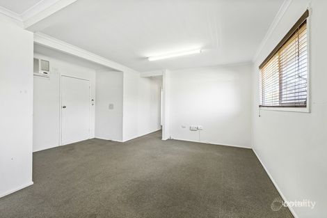 Property photo of 24 Cornhill Street Coominya QLD 4311